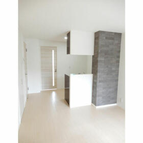 3/16 その他画像