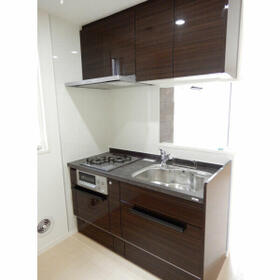 4/16 その他画像