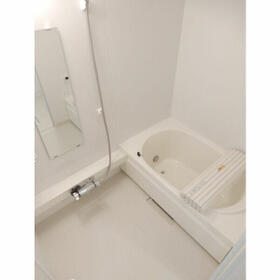 5/16 その他画像