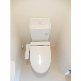 6/16 その他画像