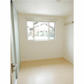 7/16 その他画像