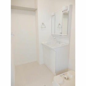 8/16 その他画像