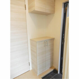 9/16 その他画像