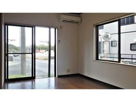 16/16 その他画像