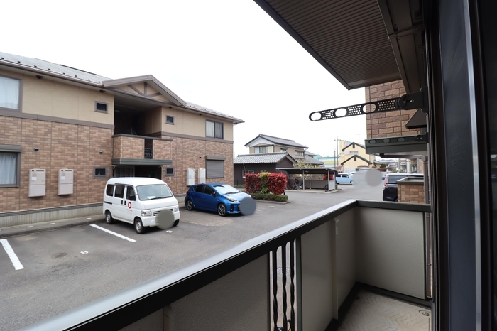 13/20 その他画像