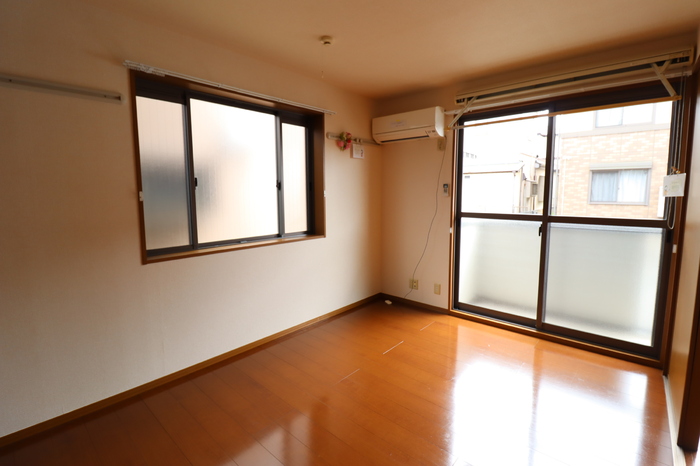 17/20 その他画像