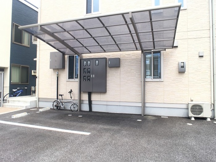 18/28 その他画像