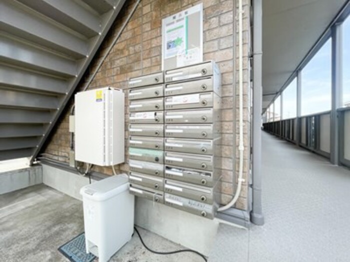 13/27 その他画像