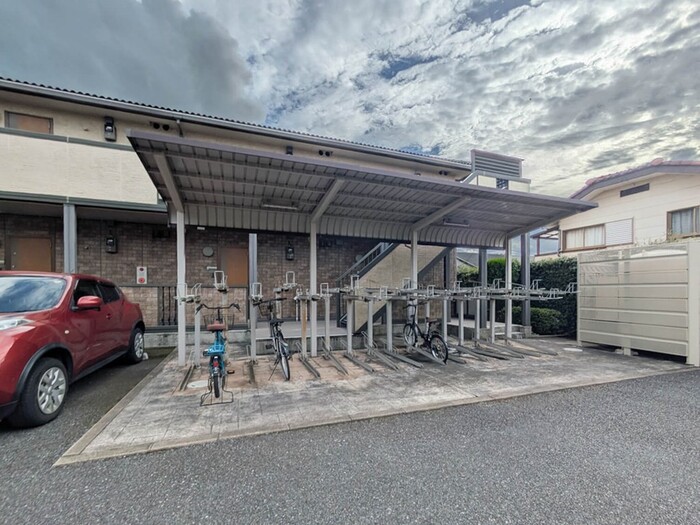 14/27 その他画像