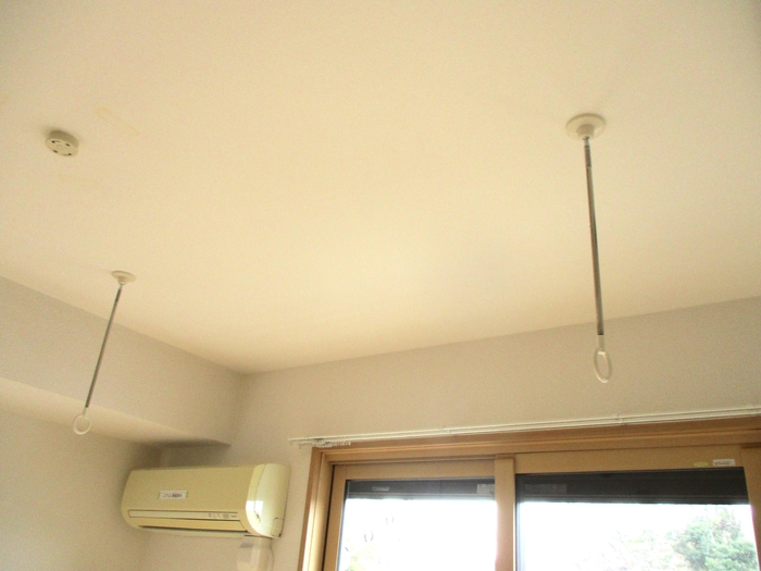 15/27 その他画像