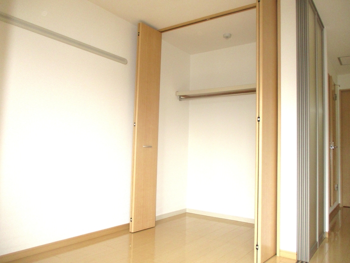 16/27 その他画像