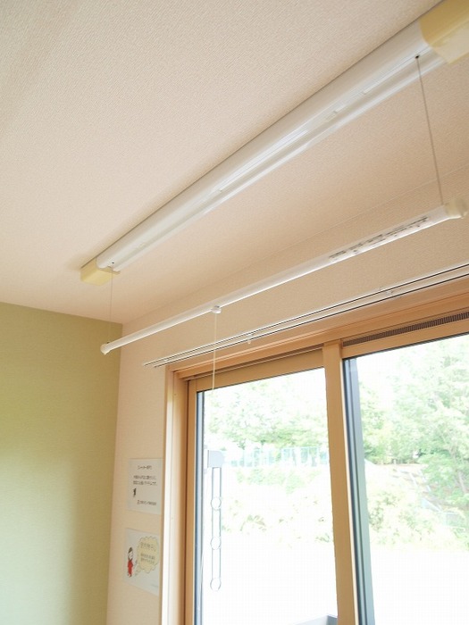 16/27 その他画像