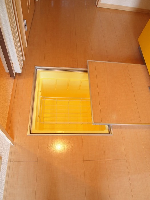 19/27 その他画像