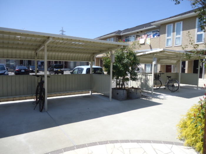 7/13 その他画像