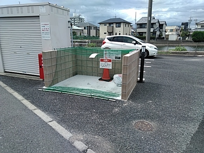 7/11 その他画像