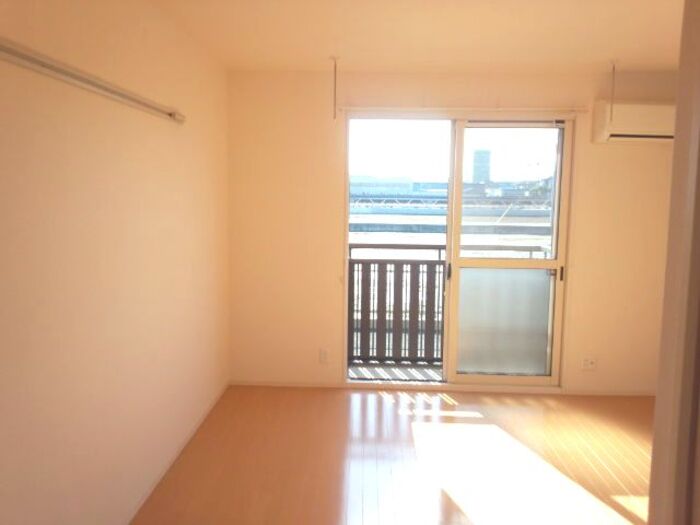 3/18 リビング/ダイニング