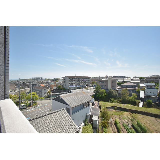 10/24 その他画像