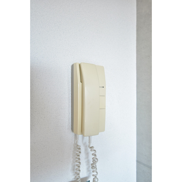 11/24 その他画像