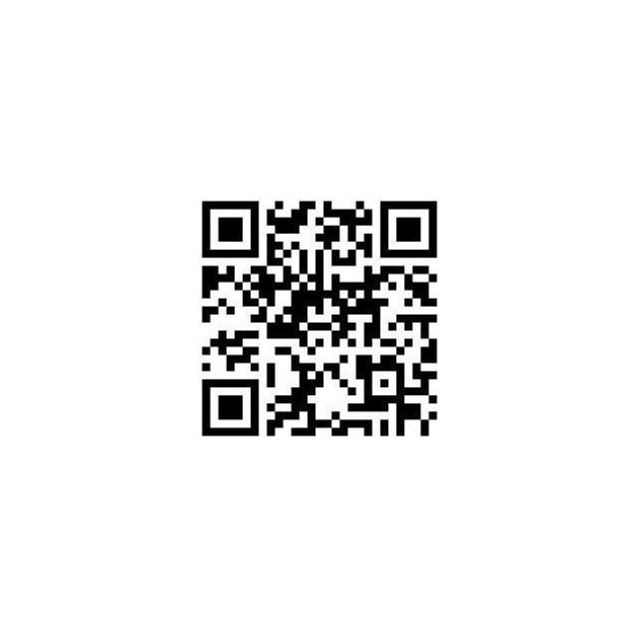 12/24 その他画像