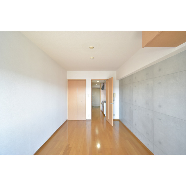 13/24 その他画像