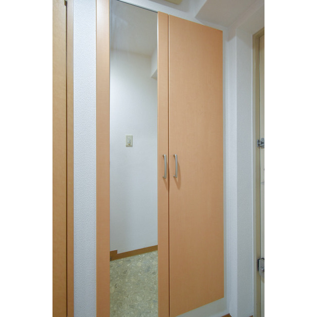 14/24 その他画像