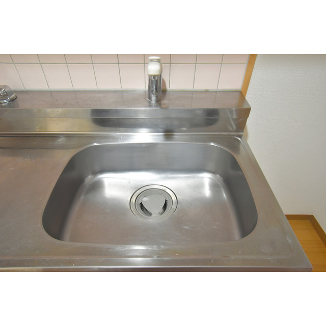 15/24 その他画像