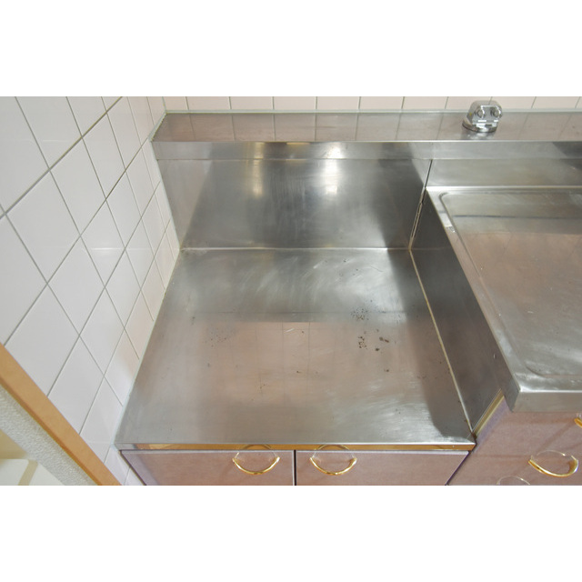 16/24 その他画像