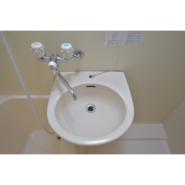 17/24 その他画像