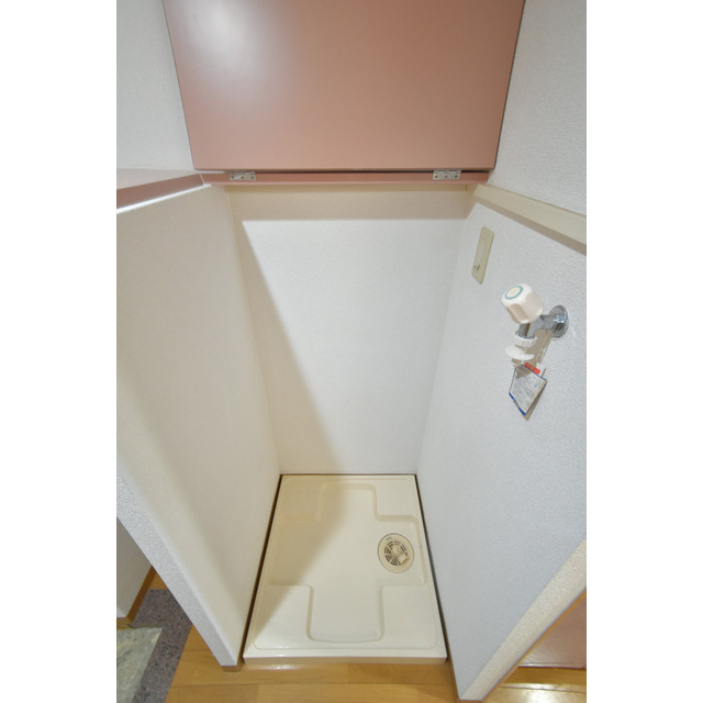 18/24 その他画像