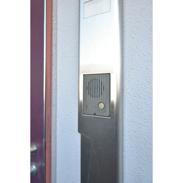 19/24 その他画像