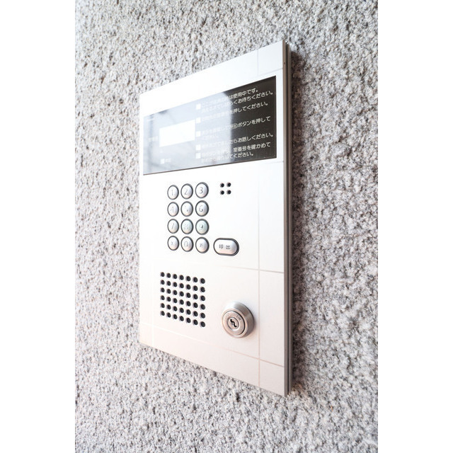 9/24 その他画像