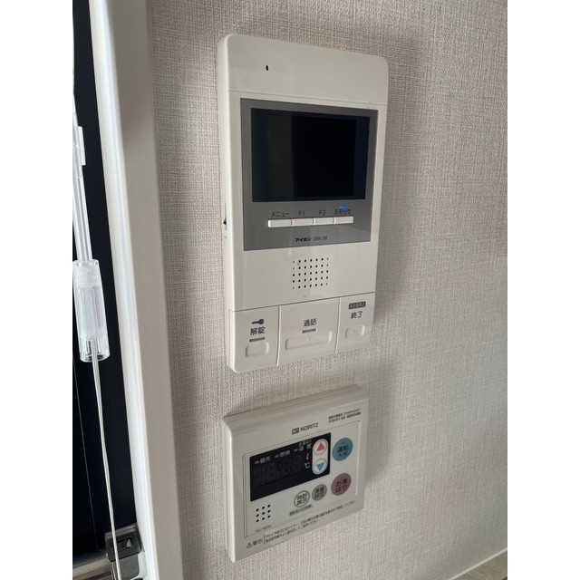 10/11 その他画像