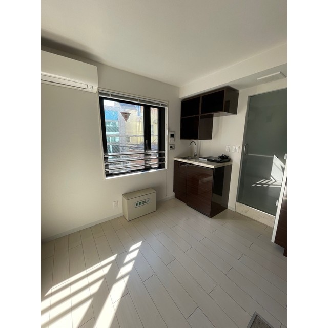 8/11 その他画像