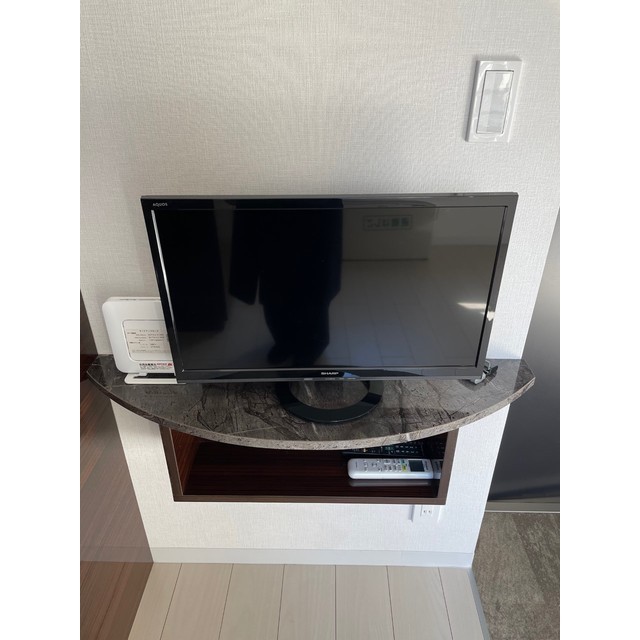 9/11 その他画像