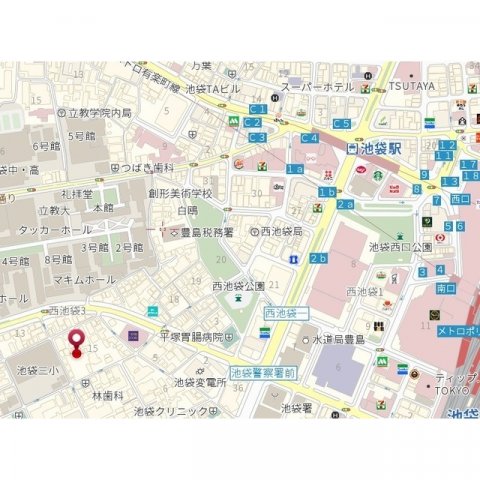 9/12 その他画像
