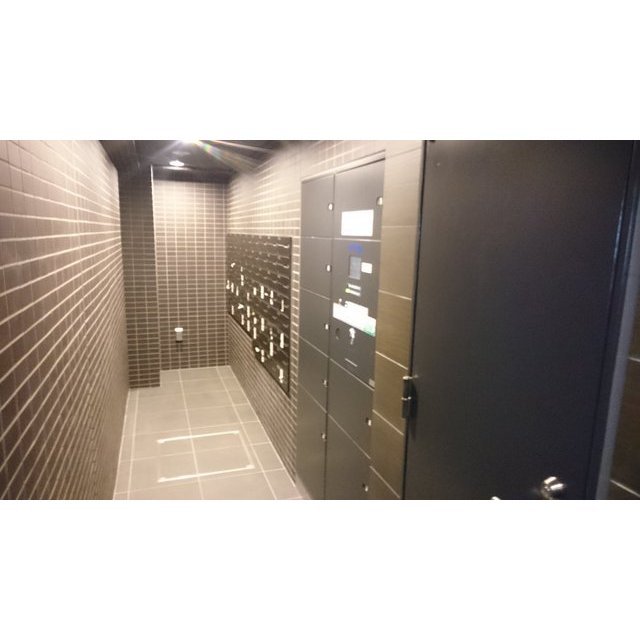 10/12 その他画像