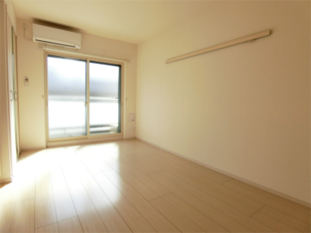 5/22 リビング/ダイニング