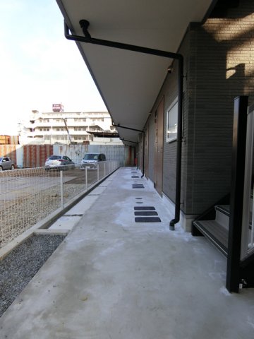 16/22 その他画像