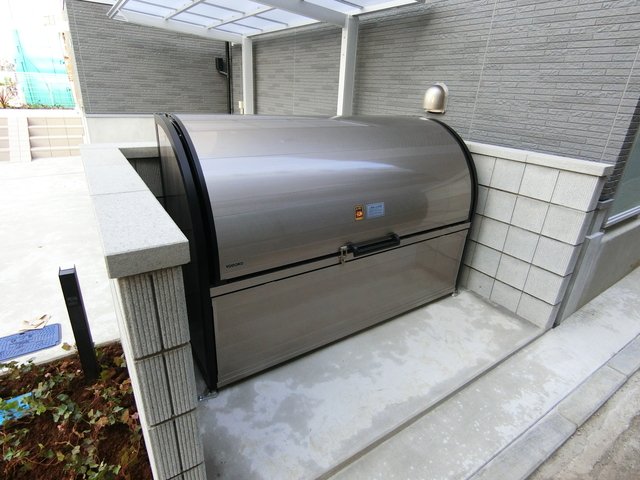 17/22 その他画像