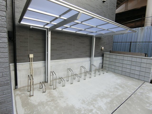 18/22 その他画像