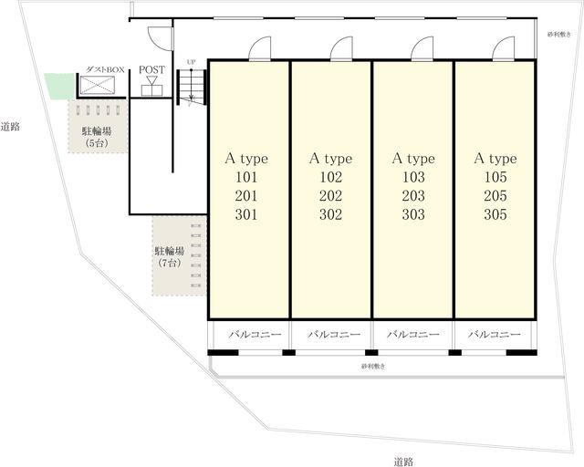 19/22 その他画像