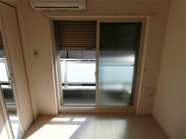 20/22 その他画像