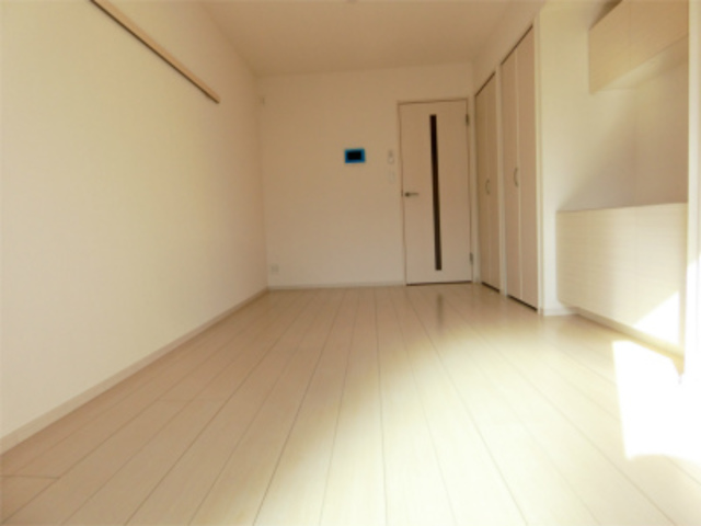 3/22 リビング/ダイニング