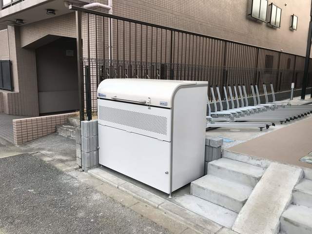 18/21 その他画像