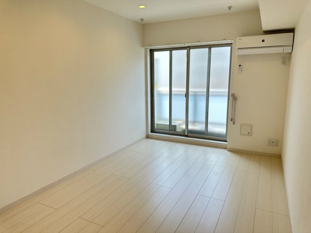 8/21 室内