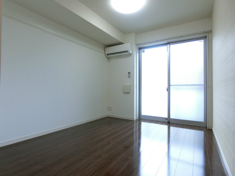 13/21 その他画像