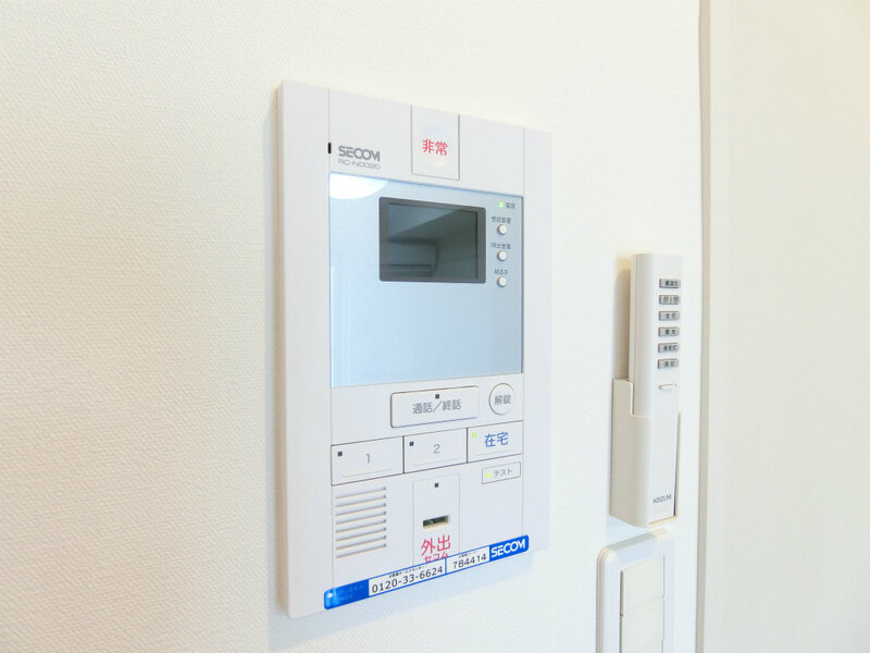 14/21 その他画像