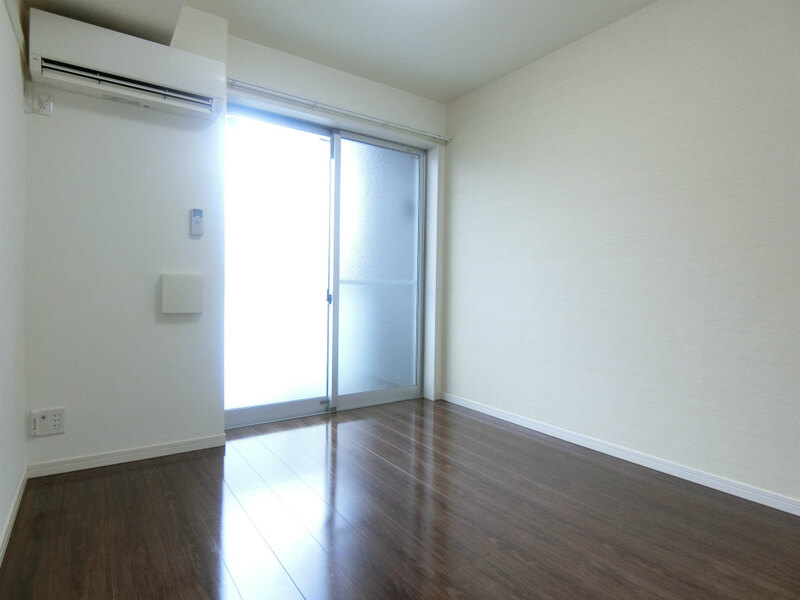 15/21 その他画像