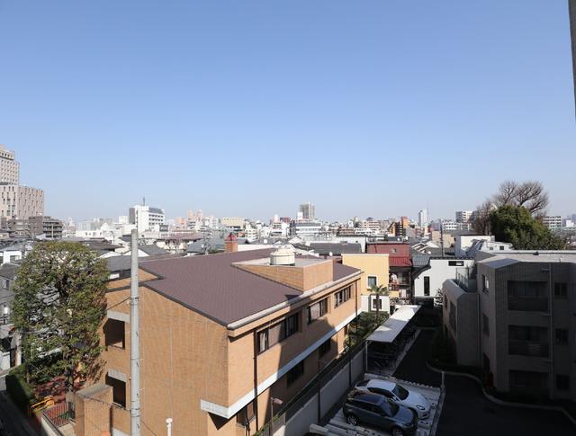 20/26 その他画像