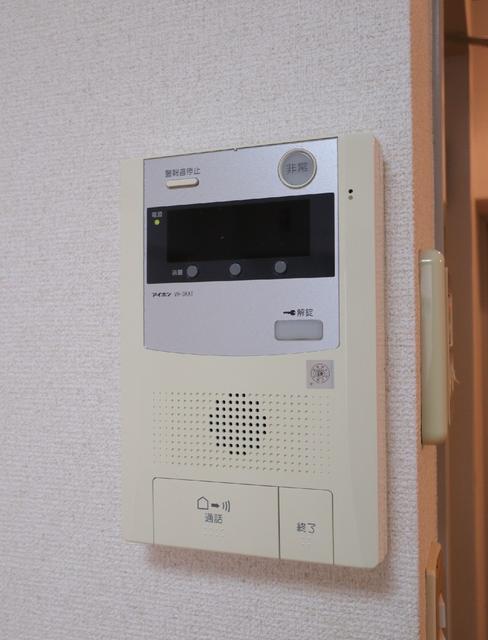 21/26 その他画像